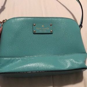 Handbag kate spade